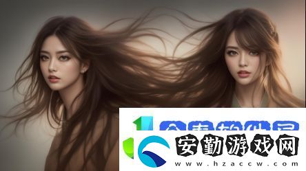 伊人MV