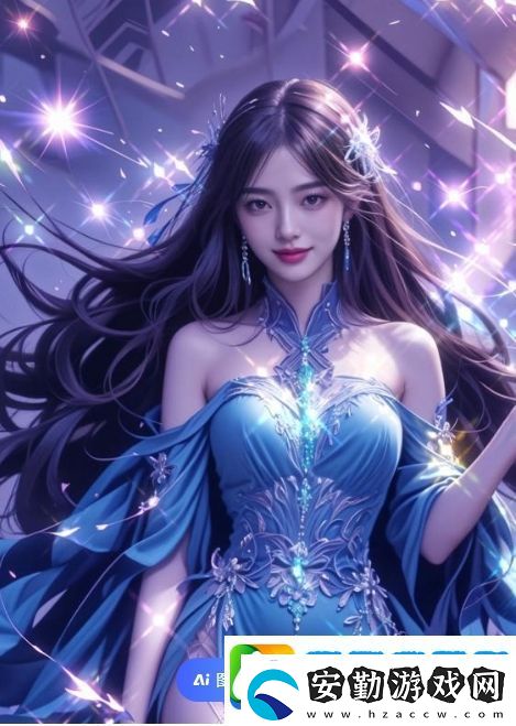 如何選擇適合二年級(jí)孩子觀看的電視劇