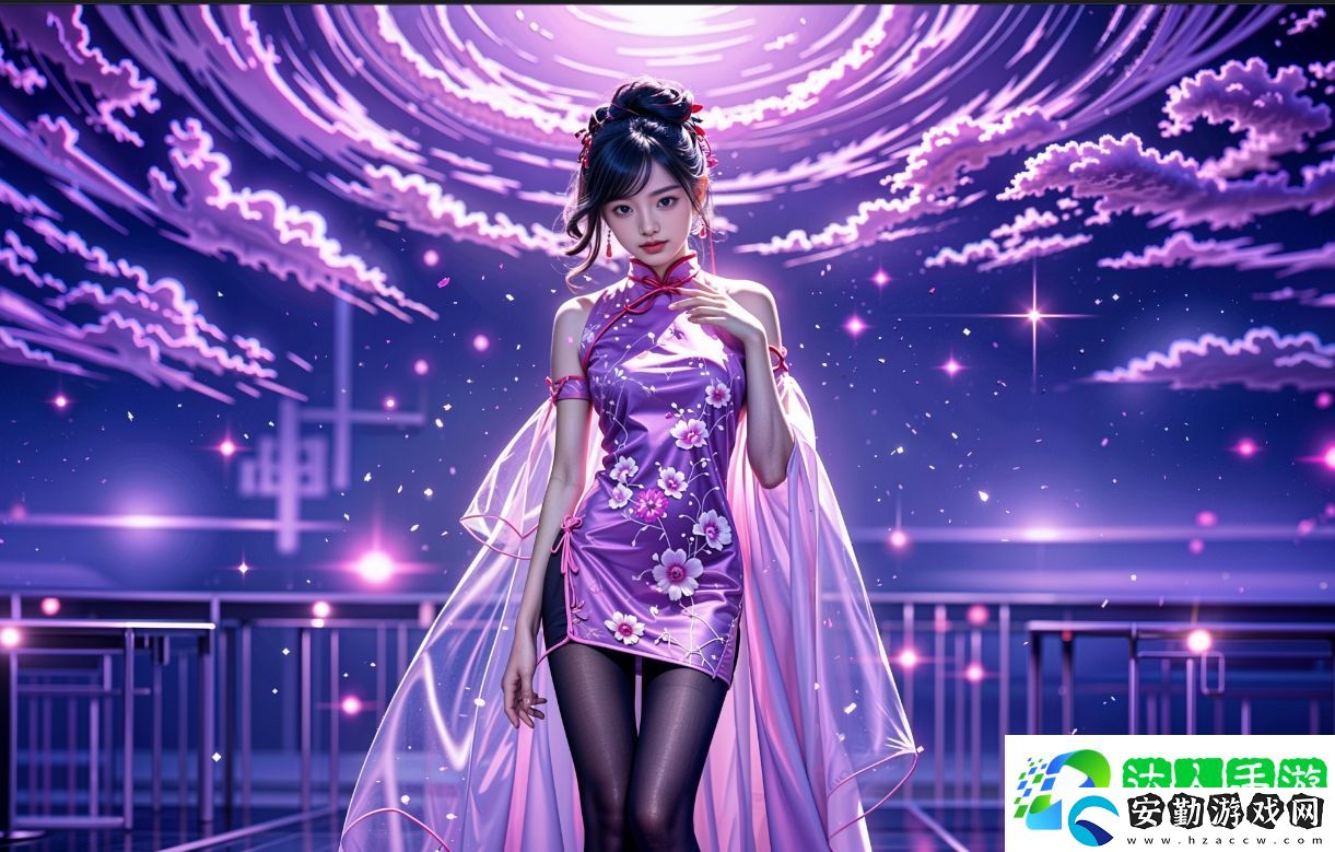 如何選擇適合自己的歐美m(xù)v日韓mv國產(chǎn)站
