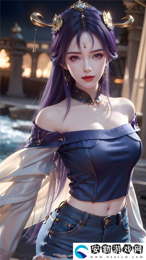 FREEZEFRAME豐滿寡婦