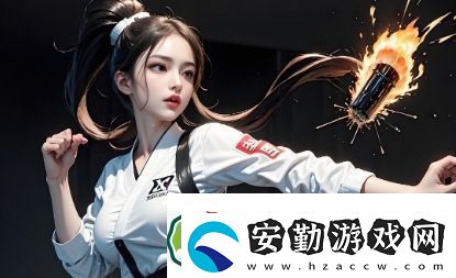 如何根據(jù)嫩草精產(chǎn)一二三產(chǎn)區(qū)的特點(diǎn)選擇優(yōu)質(zhì)產(chǎn)品