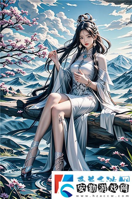 五十六十老**HD60