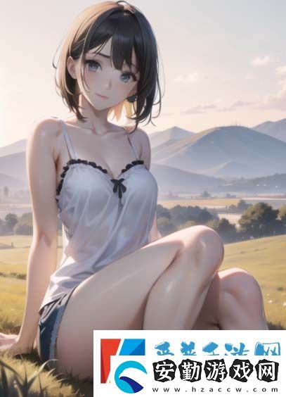 國產(chǎn)做受現(xiàn)象