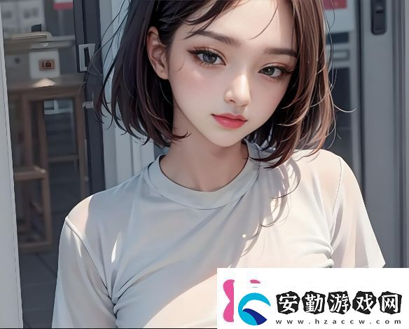 美女和男生攜手共同努力的秘訣