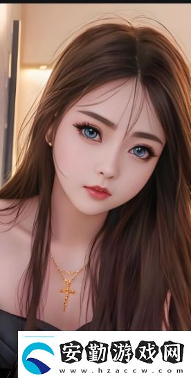 國秘?天美一區(qū)二如何推動社會文化和技術進步