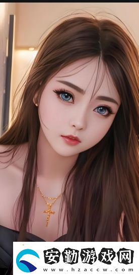 如何理解男女性別差異以及這些差異對(duì)彼此關(guān)系的影響