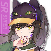 貓之城細(xì)雨萌萌攻略