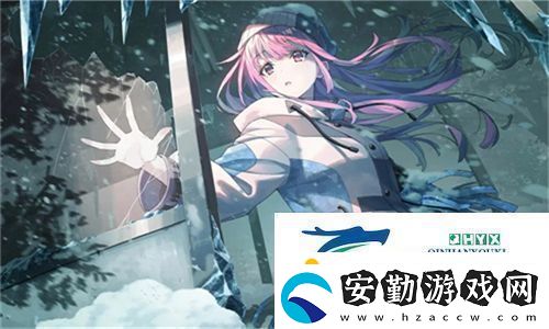 暴躁老外玩Minecraft中國農(nóng)村冒險之旅