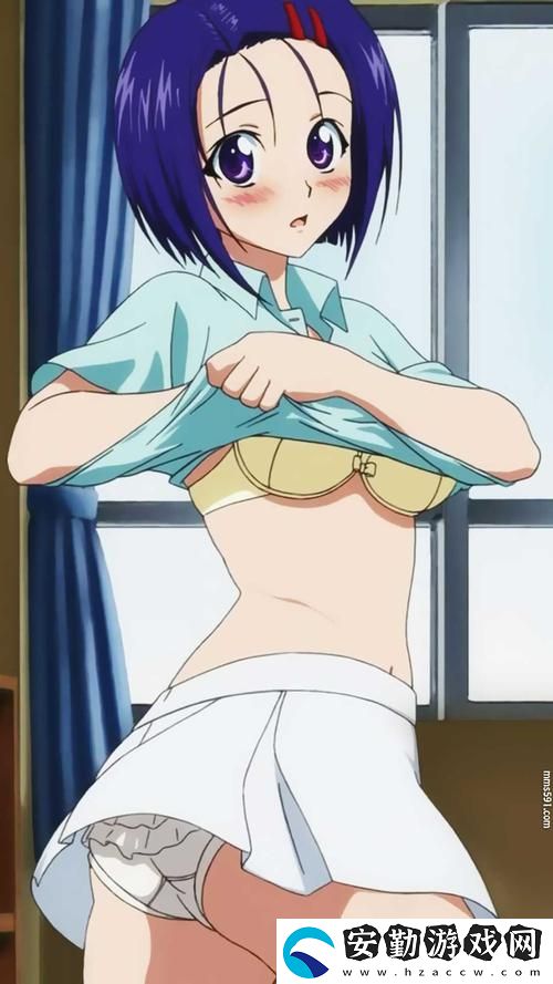 女班長在Xc中被扒衣