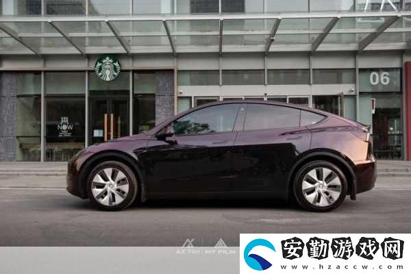 魔獸世界懷舊服探險指南