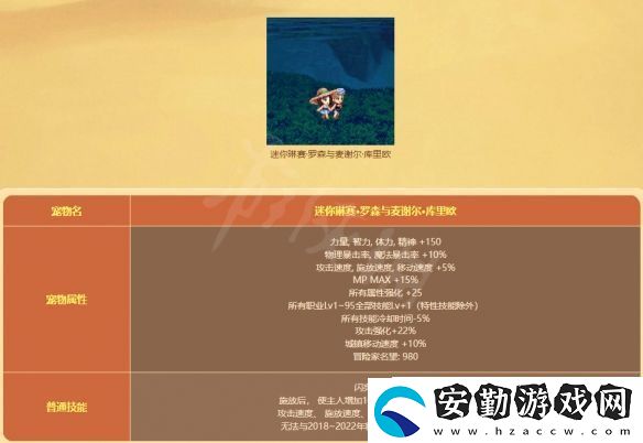 地下城與勇士陽(yáng)光島嶼假期禮包值得買嗎