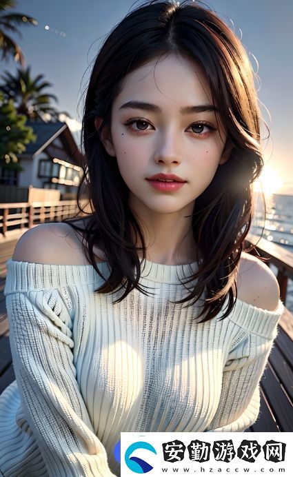 上海話中的“吃奶”是什么意思