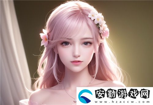 蜜桃視頻網(wǎng)站www的特點有哪些