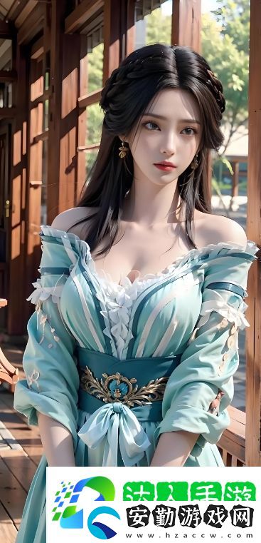 pubgtool畫質(zhì)助手