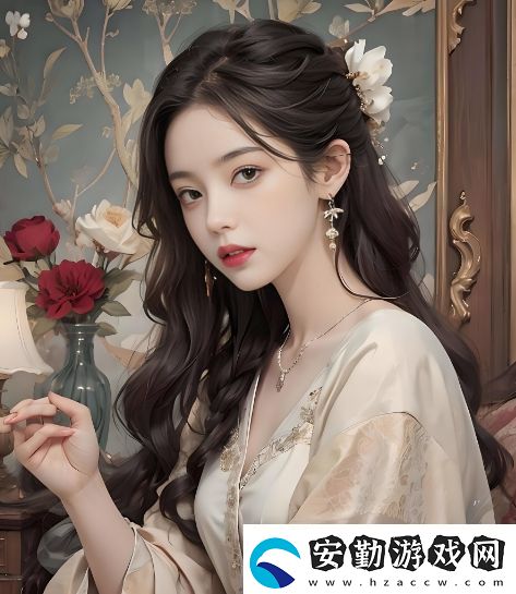 AAAA級毛和AAAA的區(qū)別詳解