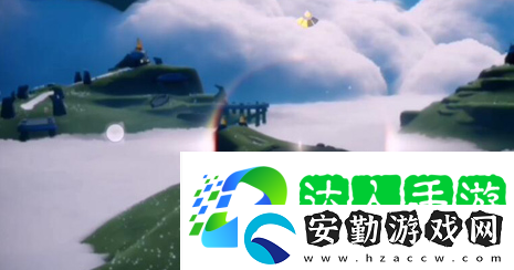 光遇打哈欠先祖在哪