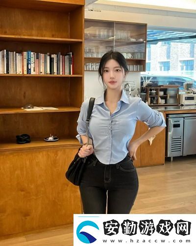 瘋狂二人房間荷爾蒙爆發(fā)原聲激蕩碰撞網(wǎng)友