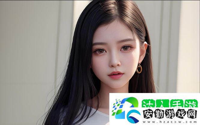成免費CRM1.6.8