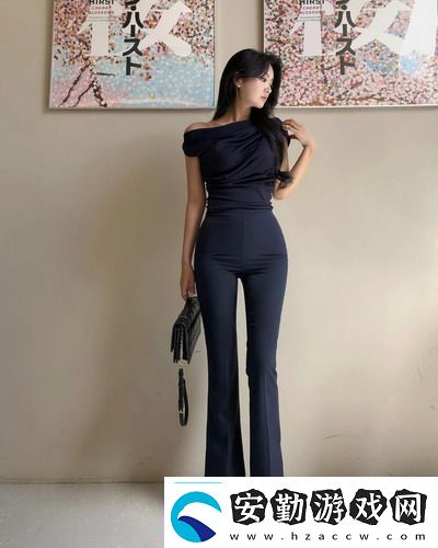 頭等艙客服的特殊待遇2中字提升服務(wù)質(zhì)量吸引乘客關(guān)注