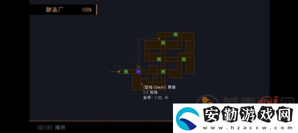 勇敢的哈克機(jī)器人任務(wù)怎么做