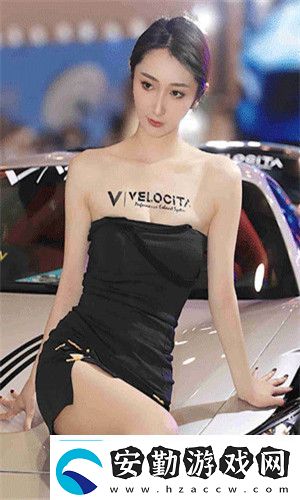 女被c黃扒衣服91惡意侵犯與尊嚴踐踏網(wǎng)友