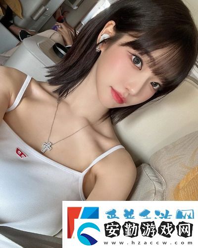 抖音熱梗來襲！成免費(fèi)的crm1688帶你飛上云霄