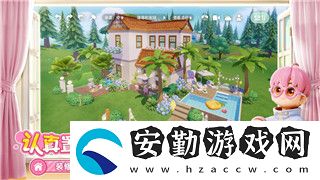 中土世界戰(zhàn)爭之影推薦難度挑戰(zhàn)如何選擇