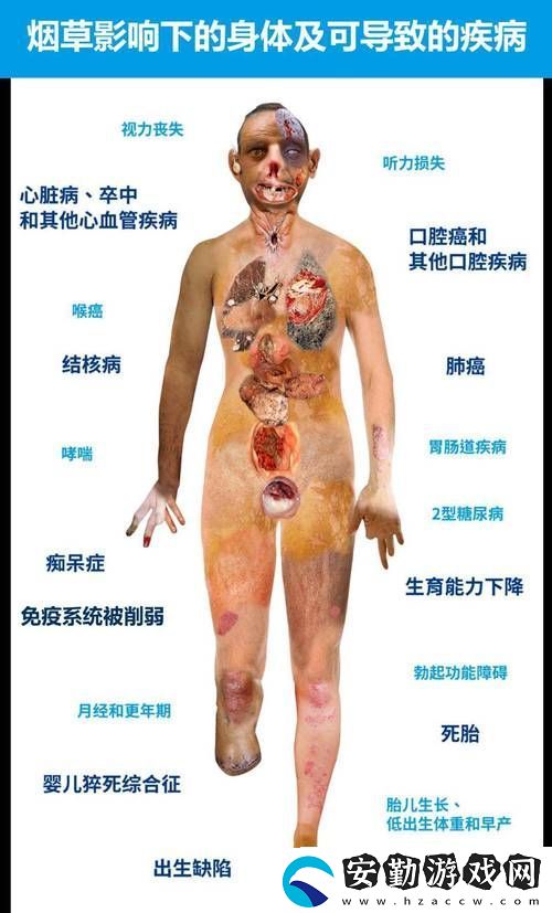 三個(gè)男人躁我一個(gè)爽的后果及影響