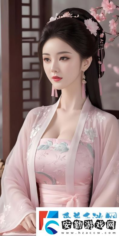 上門(mén)維修員為何能獲得特殊待遇