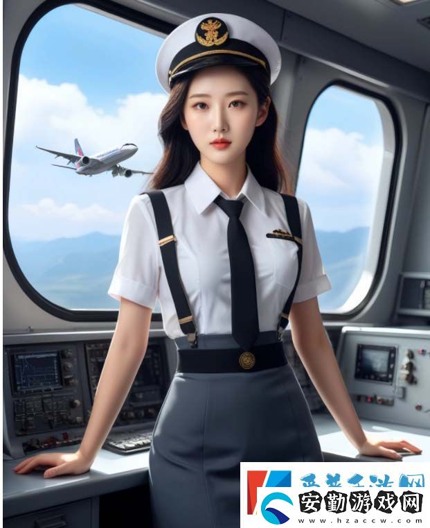 搞機(jī)time如何直接打開極速模式