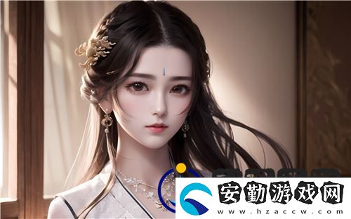 永久免費(fèi)未滿視頻為何受到越來(lái)越多用戶關(guān)注