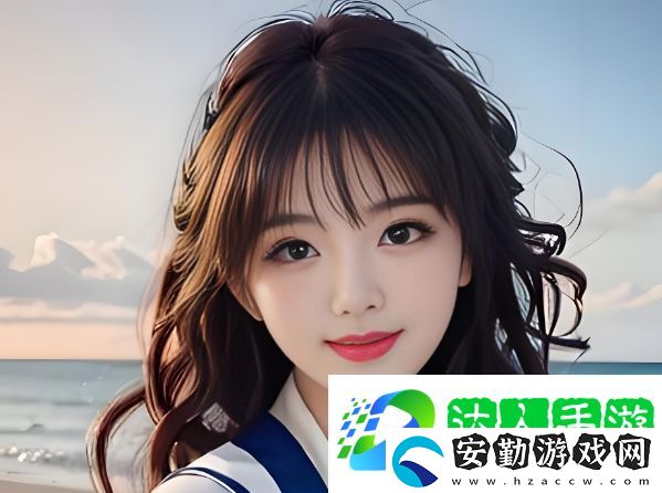 國產(chǎn)做受777cos紅色作品為何在市場上取得成功