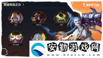 黑色沙漠臺(tái)服哪個(gè)職業(yè)刷怪最輕松好