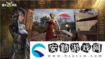 戰(zhàn)國無雙4人氣排名