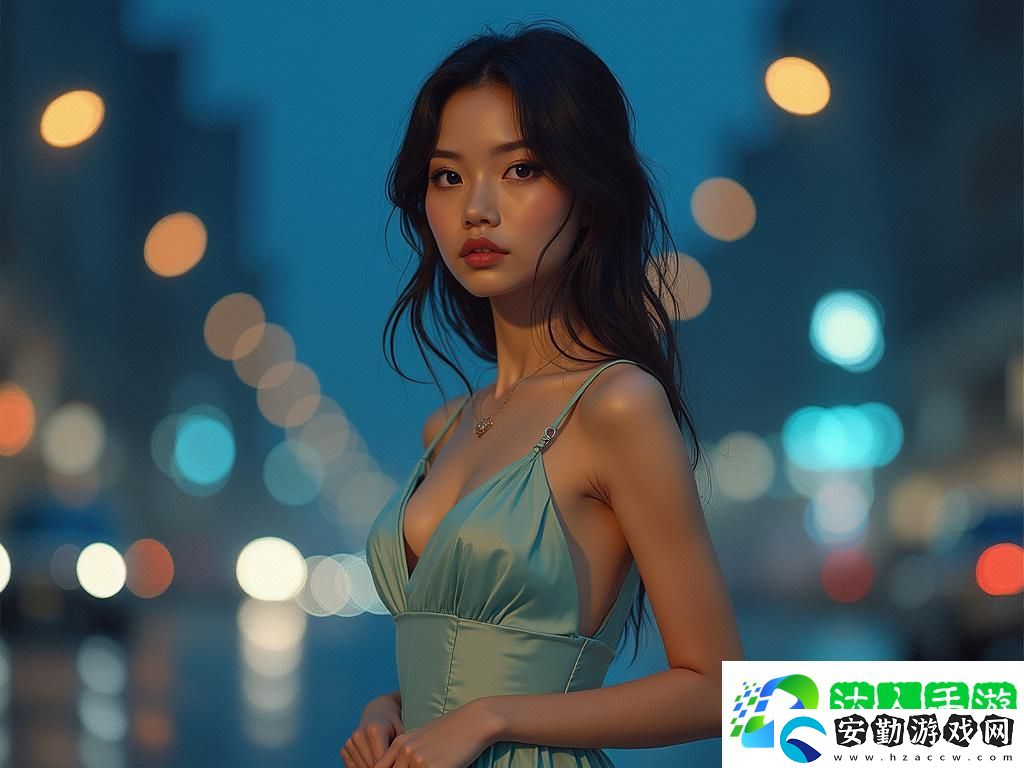為什么日本的免費(fèi)SaaS
