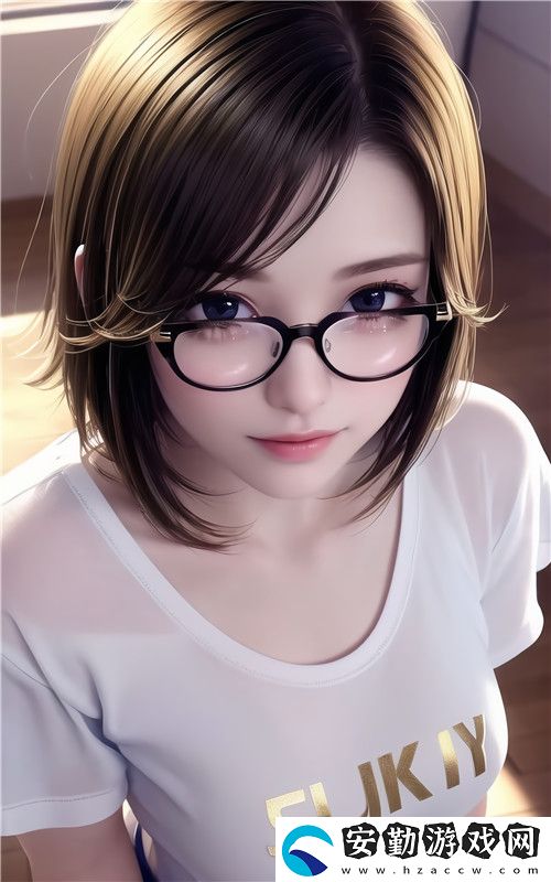 “快C我啊?用力?嗯?輕一點(diǎn)視頻”為何如此吸引觀眾