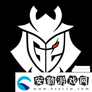 BLAST