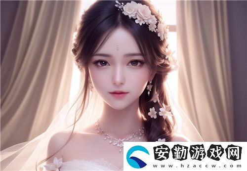 AAAA級(jí)毛與AAAA級(jí)毛的區(qū)別到底有多大