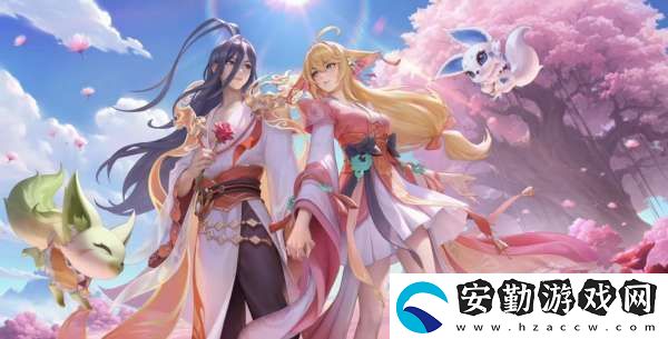 聯(lián)動(dòng)下架倒計(jì)時(shí)！你還希望有哪些IP聯(lián)動(dòng)