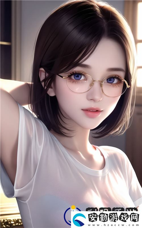 AAAA級(jí)毛與AAAA的區(qū)別是什么