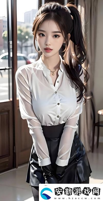 玄女心經2陰陽和合