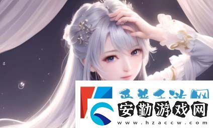敵倫交換一區(qū)二區(qū)三區(qū)背后的故事