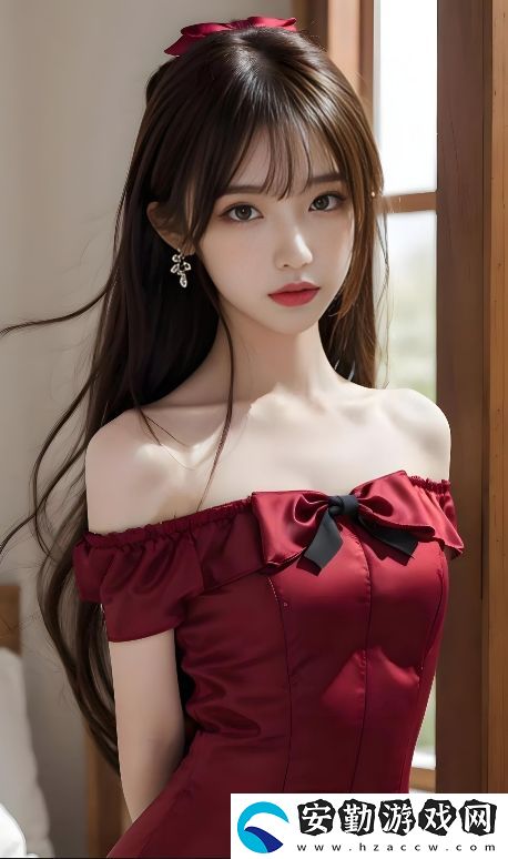 如何在多個(gè)平臺(tái)找到暴躁少女CSGO的精彩視頻