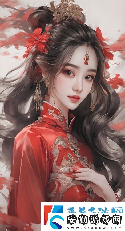 一級二級調(diào)色大全有哪些