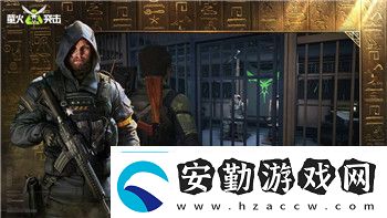 刺客信條奧德賽劇情長嗎分析游戲內(nèi)容與任務(wù)設(shè)計的豐富度