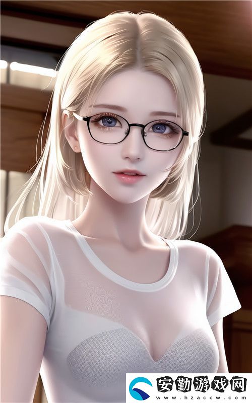 少女たちよ在線觀看動漫游戲免費