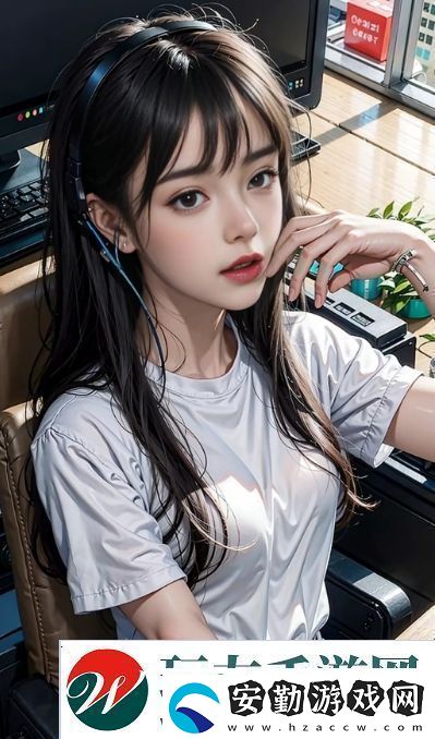輪換2HD模式如何提升團(tuán)隊(duì)協(xié)作效率