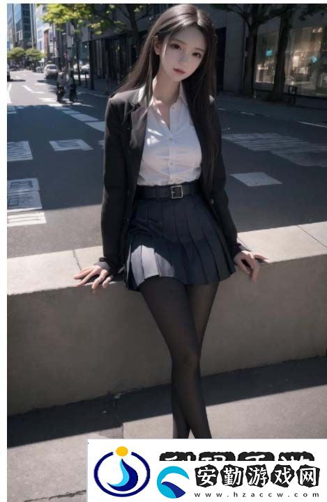 在這熱辣情欲的深淵里情人間的隱秘欲望究竟能有多放縱