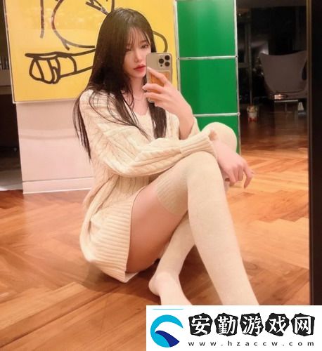 免費高清在線觀看人數(shù)在哪為什么大家都在尋找這些資源