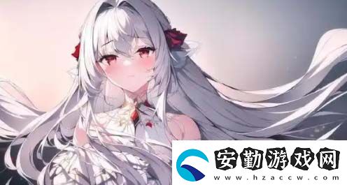 國(guó)產(chǎn)無(wú)線卡一卡一號(hào)與一卡二號(hào)的區(qū)別是什么
